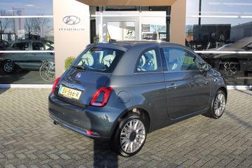 Voertuigafbeelding 1