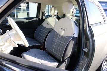 Voertuigafbeelding 10