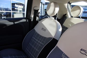 Voertuigafbeelding 11