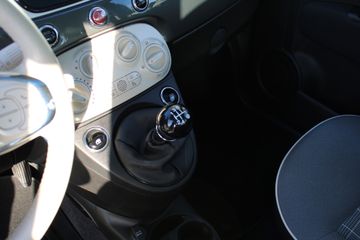 Voertuigafbeelding 12