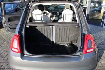 Voertuigafbeelding 13