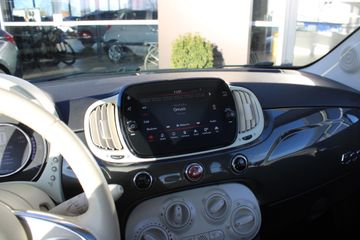 Voertuigafbeelding 14