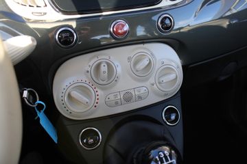 Voertuigafbeelding 15