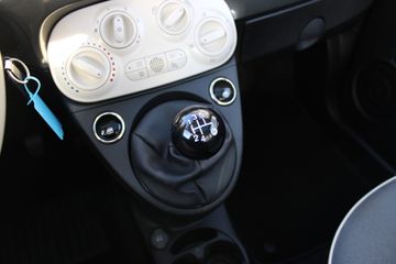 Voertuigafbeelding 16