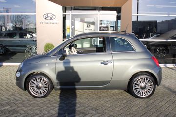 Voertuigafbeelding 2