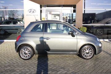 Voertuigafbeelding 3