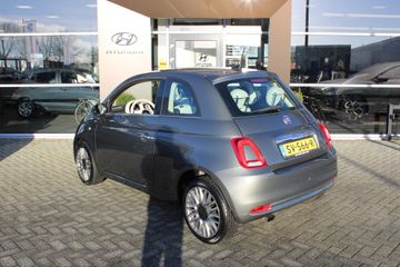 Voertuigafbeelding 4