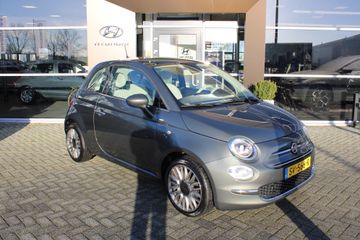 Voertuigafbeelding 5