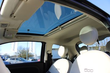 Voertuigafbeelding 7