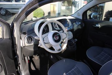 Voertuigafbeelding 8