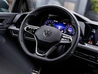 Voertuigafbeelding 37