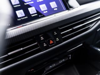 Voertuigafbeelding 38