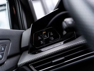 Voertuigafbeelding 39