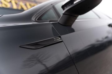 Voertuigafbeelding 41