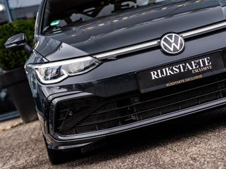 Voertuigafbeelding 42