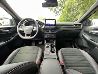 Voertuigafbeelding 14