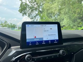 Voertuigafbeelding 17