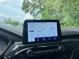 Voertuigafbeelding 18