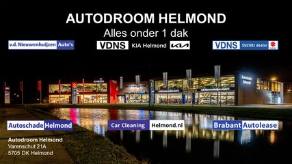 Voertuigafbeelding 26