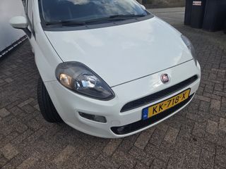 Voertuigafbeelding 16