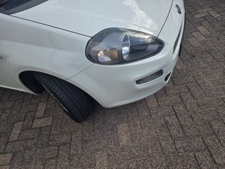 Voertuigafbeelding 17