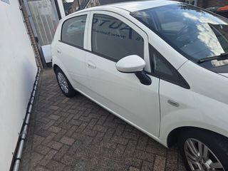 Voertuigafbeelding 18