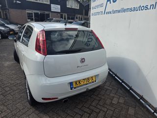 Voertuigafbeelding 20