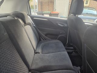 Voertuigafbeelding 21