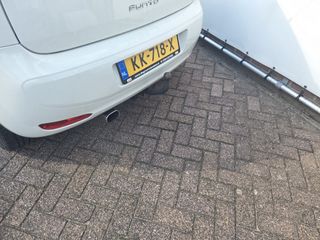 Voertuigafbeelding 22