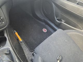 Voertuigafbeelding 5