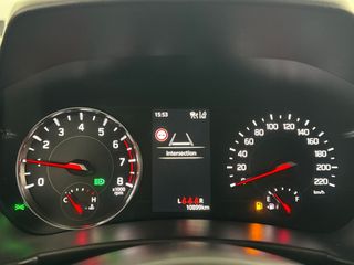 Voertuigafbeelding 13