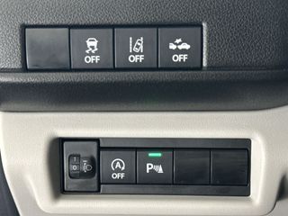 Voertuigafbeelding 26