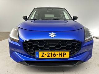 Voertuigafbeelding 28