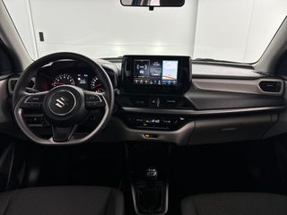 Voertuigafbeelding 3