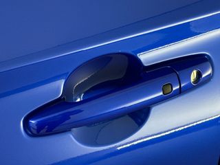 Voertuigafbeelding 31