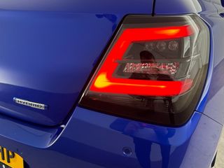 Voertuigafbeelding 32