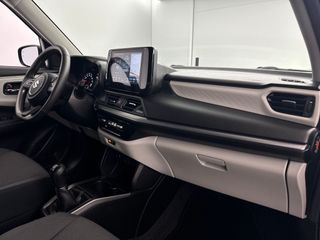 Voertuigafbeelding 4