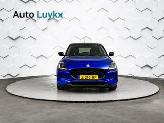 Voertuigafbeelding 6