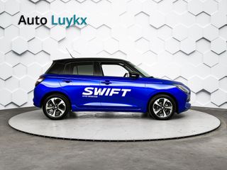 Voertuigafbeelding 9