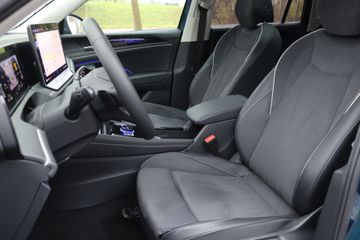 Voertuigafbeelding 11