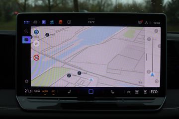 Voertuigafbeelding 13