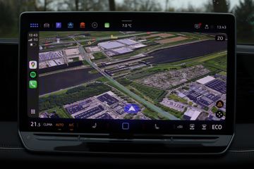 Voertuigafbeelding 16