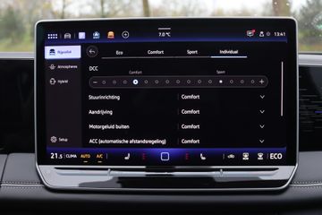 Voertuigafbeelding 18