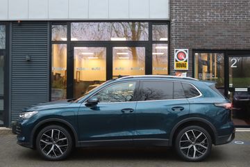 Voertuigafbeelding 2