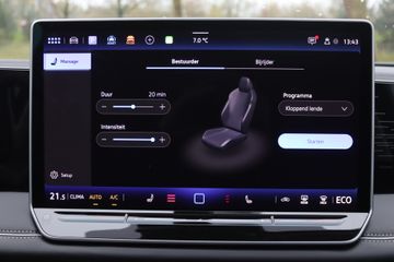 Voertuigafbeelding 20