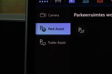 Voertuigafbeelding 23