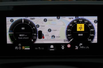 Voertuigafbeelding 24