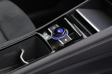 Voertuigafbeelding 27