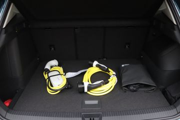 Voertuigafbeelding 33