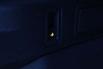 Voertuigafbeelding 35